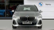 BMW 2 Series 225e xDrive M Sport 5dr DCT [Tech Plus Pack] Hatchback